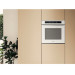 Whirlpool Духова шафа Whirlpool WOI5S8PM2SWAWMD54MWWOI78PT1SBA (WOI5S8PM2SWA)