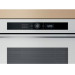Whirlpool Духова шафа Whirlpool WOI5S8PM2SWAWMD54MWWOI78PT1SBA (WOI5S8PM2SWA)