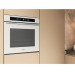 Whirlpool Духова шафа Whirlpool WOI5S8PM2SWAWMD54MWWOI78PT1SBA (WOI5S8PM2SWA)