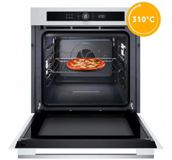 Whirlpool Духова шафа Whirlpool WOI5S8PM2SWAWMD54MWWOI78PT1SBA (WOI5S8PM2SWA)