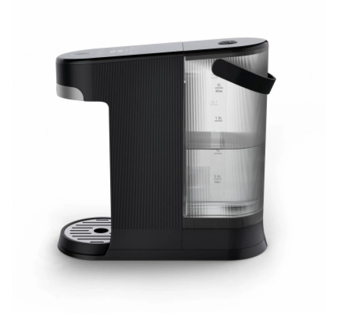 Електрочайник Tefal Instant Hot Water (BR3508E0)