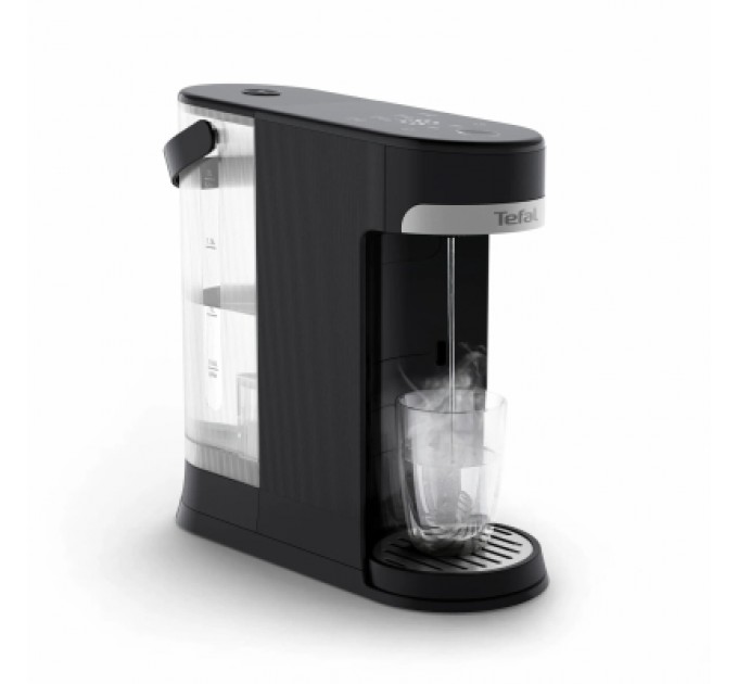 Електрочайник Tefal Instant Hot Water (BR3508E0)