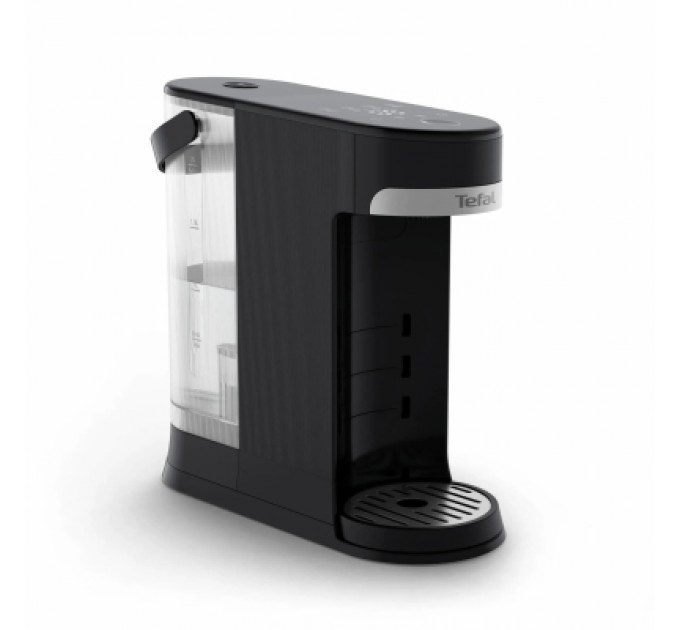 Електрочайник Tefal Instant Hot Water (BR3508E0)