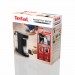 Електрочайник Tefal Instant Hot Water (BR3508E0)