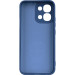 Armorstandart Чохол до мобільного телефона Armorstandart ICON OPPO A6 Pro 4G Camera cover Dark Blue (ARM89233)