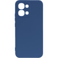 Armorstandart Чохол до мобільного телефона Armorstandart ICON OPPO A6 Pro 4G Camera cover Dark Blue (ARM89233)