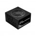 Chieftec Блок живлення Chieftec 650W SteelPower (BDK-650FC)