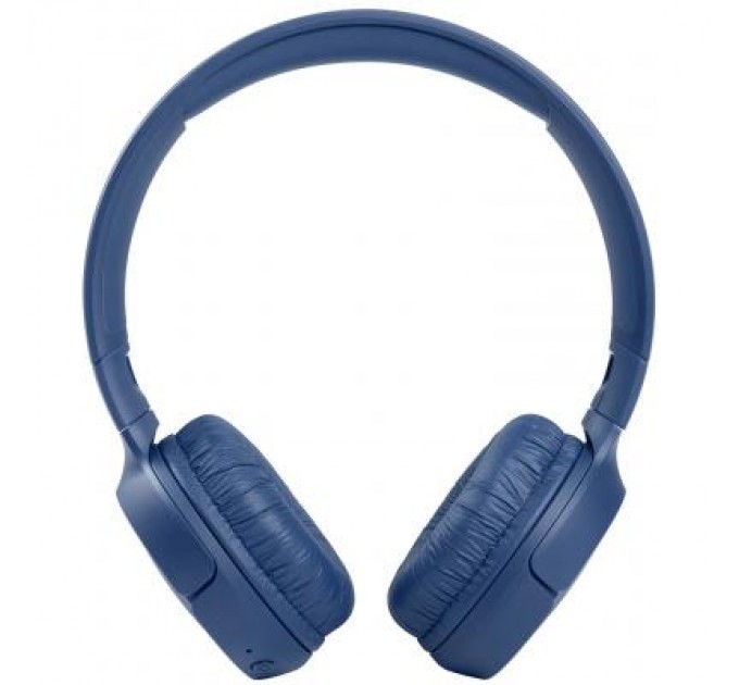 JBL Навушники JBL Tune 510BT Blue (JBLT510BTBLUEU)