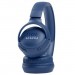 JBL Навушники JBL Tune 510BT Blue (JBLT510BTBLUEU)