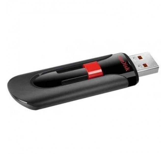 JBL Навушники JBL Tune 510BT Blue (JBLT510BTBLUEU)