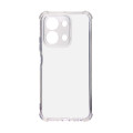 Armorstandart Чохол до мобільного телефона Armorstandart Air Force Xiaomi Redmi 15C 4G (GL) / Poco C85 4G (GL) Camera cover Clear (ARM88319)