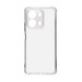 Armorstandart Чохол до мобільного телефона Armorstandart Air Force Xiaomi Redmi 15C 4G (GL) / Poco C85 4G (GL) Camera cover Clear (ARM88319)