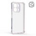 Armorstandart Чохол до мобільного телефона Armorstandart Air Force Xiaomi Redmi 15C 4G (GL) / Poco C85 4G (GL) Camera cover Clear (ARM88319)