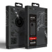 Armorstandart Чохол до мобільного телефона Armorstandart BlackIcon Kevlar MagCase Apple iPhone 16 Pro Max Black (ARM88535)