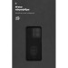 Armorstandart Чохол до мобільного телефона Armorstandart ICON Xiaomi Redmi 15C 4G (GL) / Poco C85 4G (GL) Camera cover Black (ARM88326)