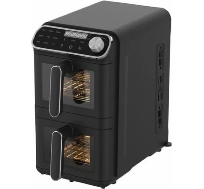 Мультипіч PRIME Technics PMP 1124 GE