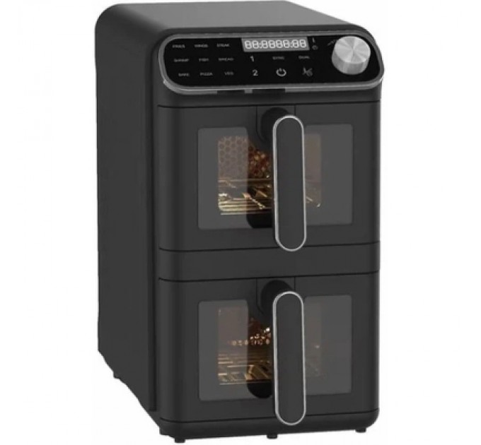 Мультипіч PRIME Technics PMP 1124 GE