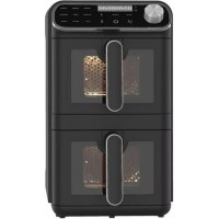 Мультипіч PRIME Technics PMP 1124 GE