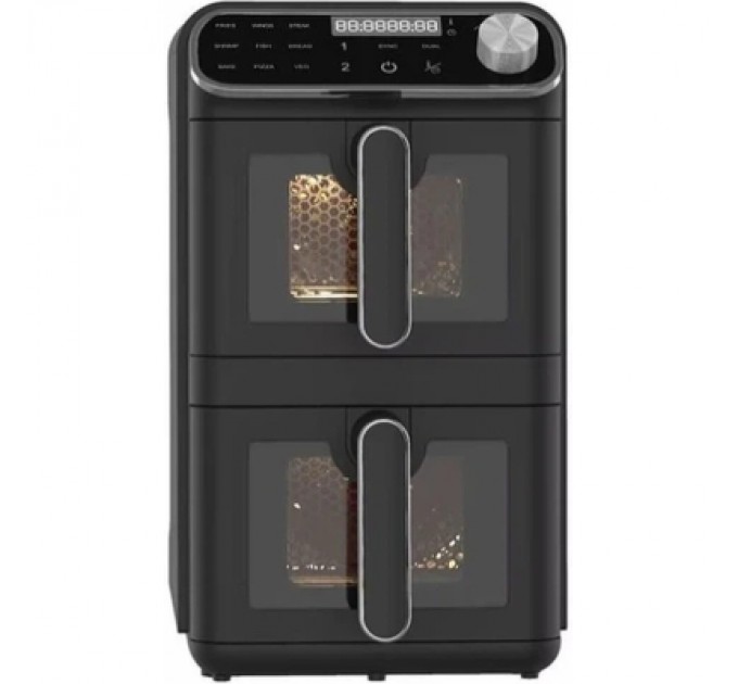 Мультипіч PRIME Technics PMP 1124 GE