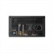 Chieftec Блок живлення Chieftec 650W SteelPower (BDK-650FC)
