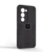 Armorstandart Чохол до мобільного телефона Armorstandart Proover Xiaomi Redmi 15 4G Black (ARM86719)