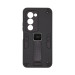 Armorstandart Чохол до мобільного телефона Armorstandart Proover Xiaomi Redmi 15 4G Black (ARM86719)