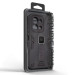 Armorstandart Чохол до мобільного телефона Armorstandart Proover Xiaomi Redmi 15C 4G / Poco C85 4G Black (ARM86722)