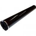 Welldo Фотобарабан Welldo Kyocera Mita FS-1040/1060 BROWN Color (WDDK1020)