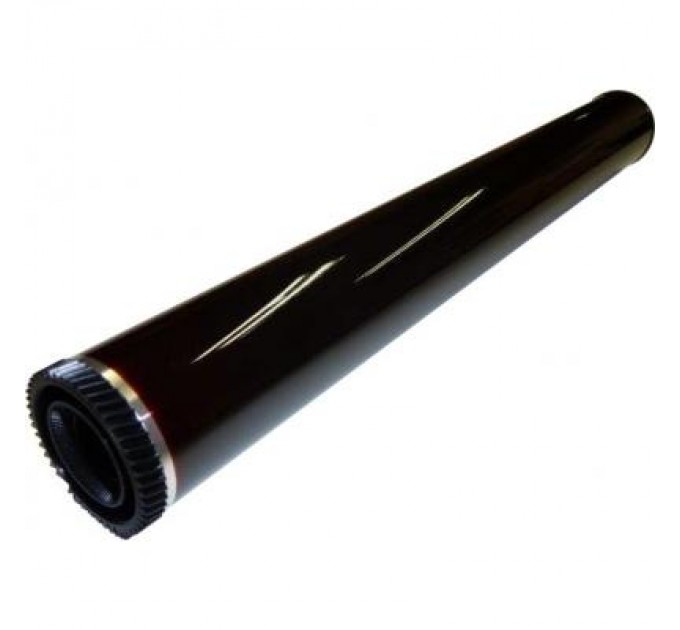 Welldo Фотобарабан Welldo Kyocera Mita FS-1040/1060 BROWN Color (WDDK1020)