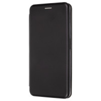 Чохол до мобільного телефона Armorstandart G-Case Realme C71 4G Black (ARM83912)