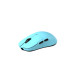 Ajazz Мишка Ajazz AJ159P MC Wireless/Bluetooth/USB Charging Dock Blue (AJ159P-MC-Blue)