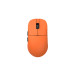 Ajazz Мишка Ajazz AJ159P MC Wireless/Bluetooth/USB Charging Dock Orange (AJ159P-MC-Orange)
