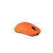 Ajazz Мишка Ajazz AJ159P MC Wireless/Bluetooth/USB Charging Dock Orange (AJ159P-MC-Orange)