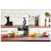 Gorenje Соковижималка Gorenje JC 200 BE (JC200BE)