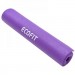 Килимок для фітнесу Ecofit MD9010 1730*610*6мм Violet (К00015259)