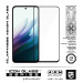 Armorstandart Скло захисне Armorstandart Icon Xiaomi Redmi 15 4G (ARM85412)