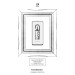 Armorstandart Скло захисне Armorstandart Icon Xiaomi Redmi 15 4G (ARM85412)