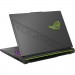 ASUS Ноутбук ASUS ROG Strix G16 G614JU-N3164 (90NR0CC1-M00SU0)