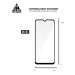 Armorstandart Скло захисне Armorstandart Pro Motorola G06 4G / G06 Power 4G (ARM89055)