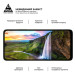 Armorstandart Скло захисне Armorstandart Pro Motorola G06 4G / G06 Power 4G (ARM89055)