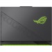 ASUS Ноутбук ASUS ROG Strix G16 G614JU-N3164 (90NR0CC1-M00SU0)