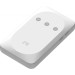 ZTE Мобільний Wi-Fi роутер ZTE LTE UFi MF935