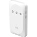 ZTE Мобільний Wi-Fi роутер ZTE LTE UFi MF935