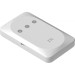 ZTE Мобільний Wi-Fi роутер ZTE LTE UFi MF935