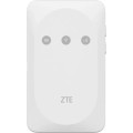 ZTE Мобільний Wi-Fi роутер ZTE LTE UFi MF935