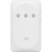 ZTE Мобільний Wi-Fi роутер ZTE LTE UFi MF935