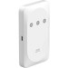 ZTE Мобільний Wi-Fi роутер ZTE LTE UFi MF935