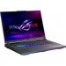 ASUS Ноутбук ASUS ROG Strix G16 G614JU-N3164 (90NR0CC1-M00SU0)