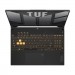 ASUS Ноутбук ASUS TUF Gaming F17 FX707VV-HX142 (90NR0CH5-M00720)