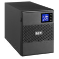 Eaton Пристрій безперебійного живлення Eaton 5SC 1000VA (5SC1000i)